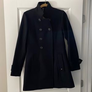Tommy Hilfiger women coat